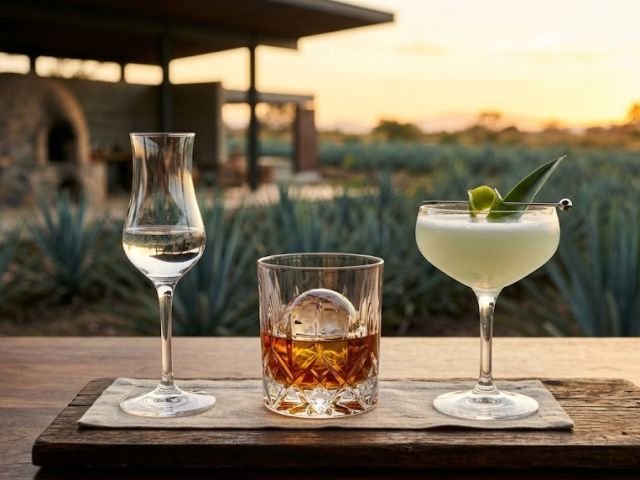 095a4750-af1b-4700-bb87-27bcff66f4bc