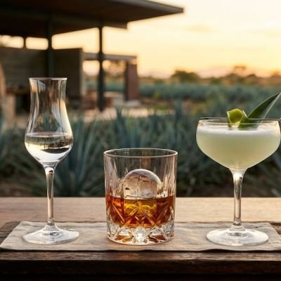 095a4750-af1b-4700-bb87-27bcff66f4bc