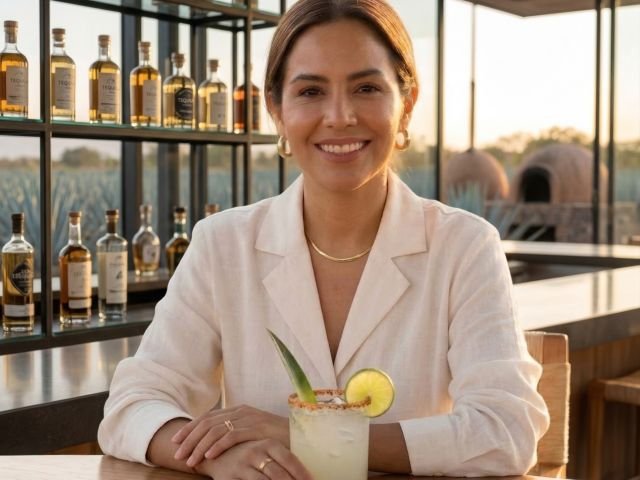 Gemini_Generated_Image_7yjr5p7yjr5p7yjr copia