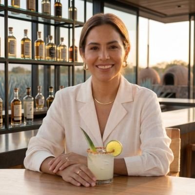 Gemini_Generated_Image_7yjr5p7yjr5p7yjr copia