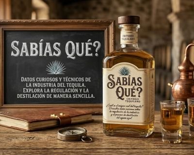 Sabías Qué