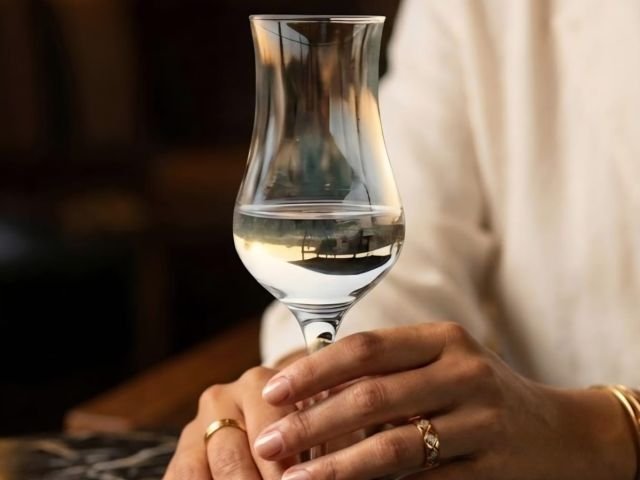 WhatsApp-Image-2026-04-13-at-8.53.01-AM