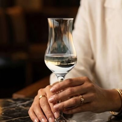 WhatsApp-Image-2026-04-13-at-8.53.01-AM