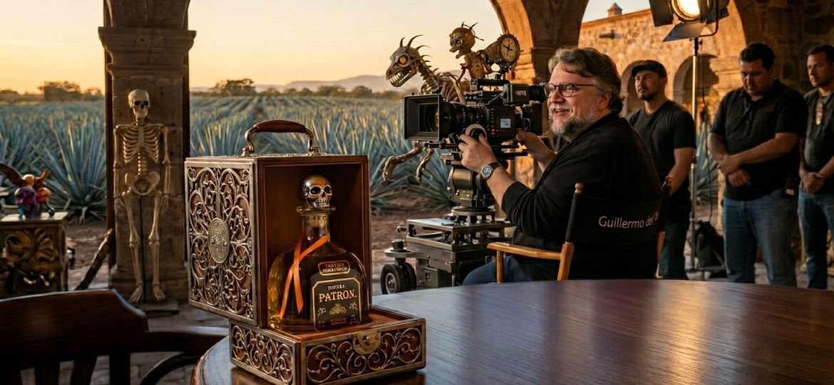 Del Toro