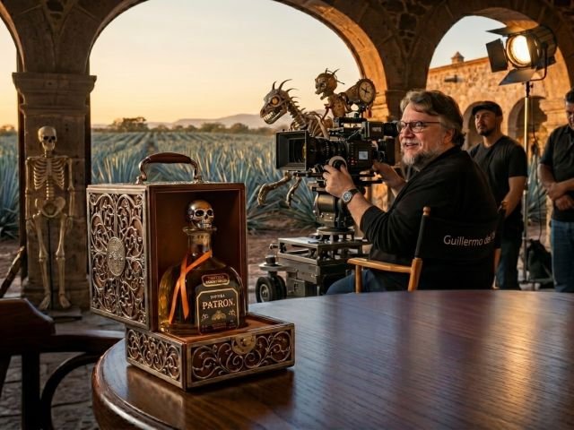 Del Toro