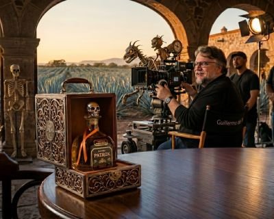 Del Toro