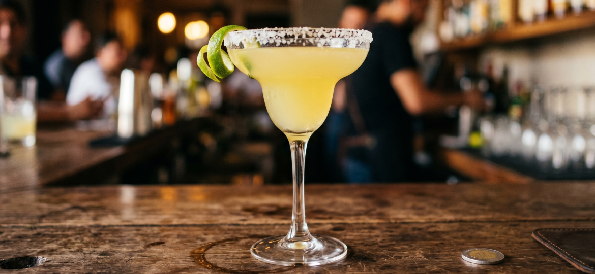 margarita