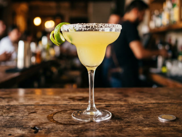 margarita