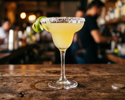 margarita
