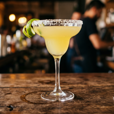 margarita