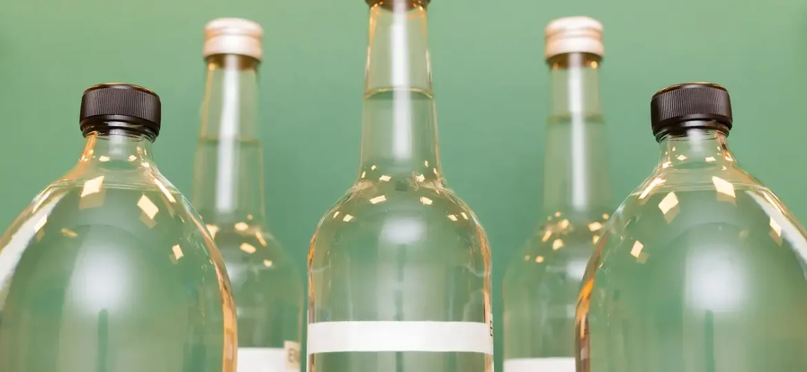 ENA-bottle-selection