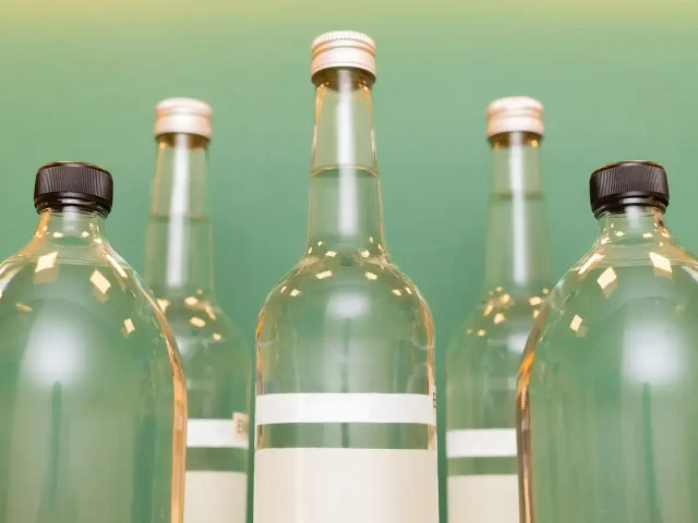 ENA-bottle-selection
