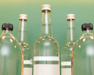 ENA-bottle-selection