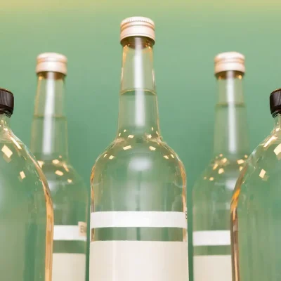 ENA-bottle-selection