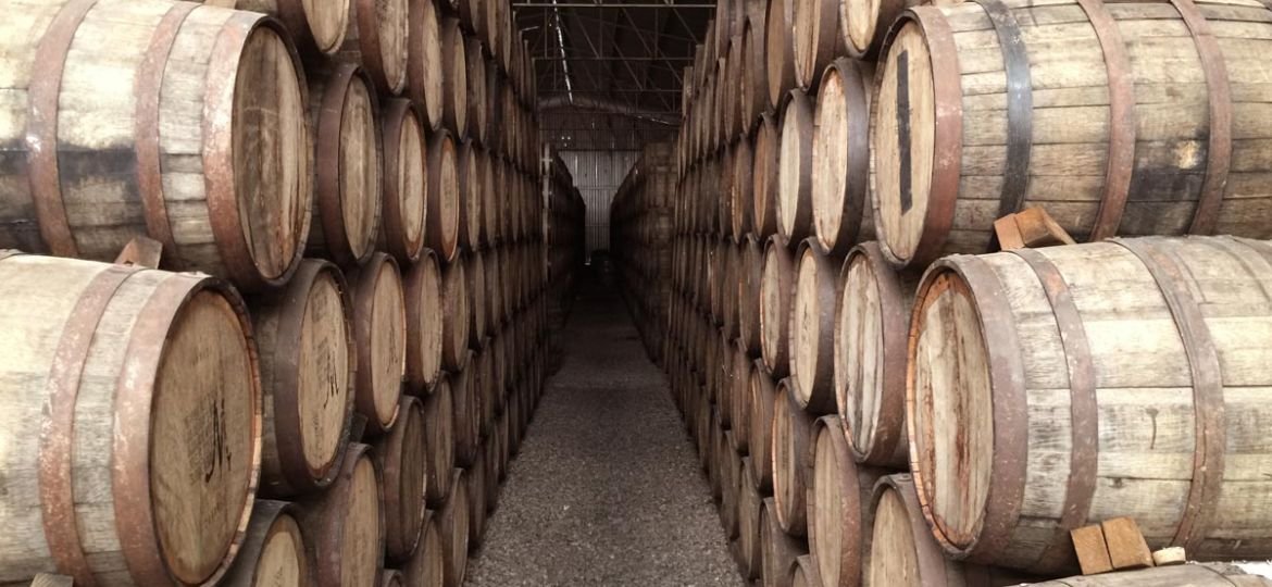 barricas-de-tequila