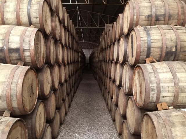 barricas-de-tequila