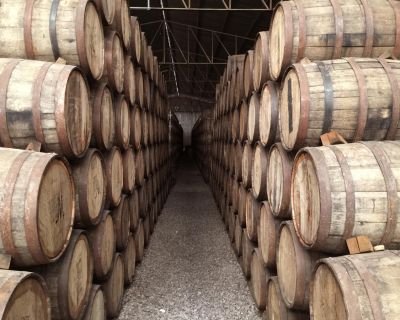barricas-de-tequila