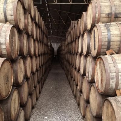 barricas-de-tequila