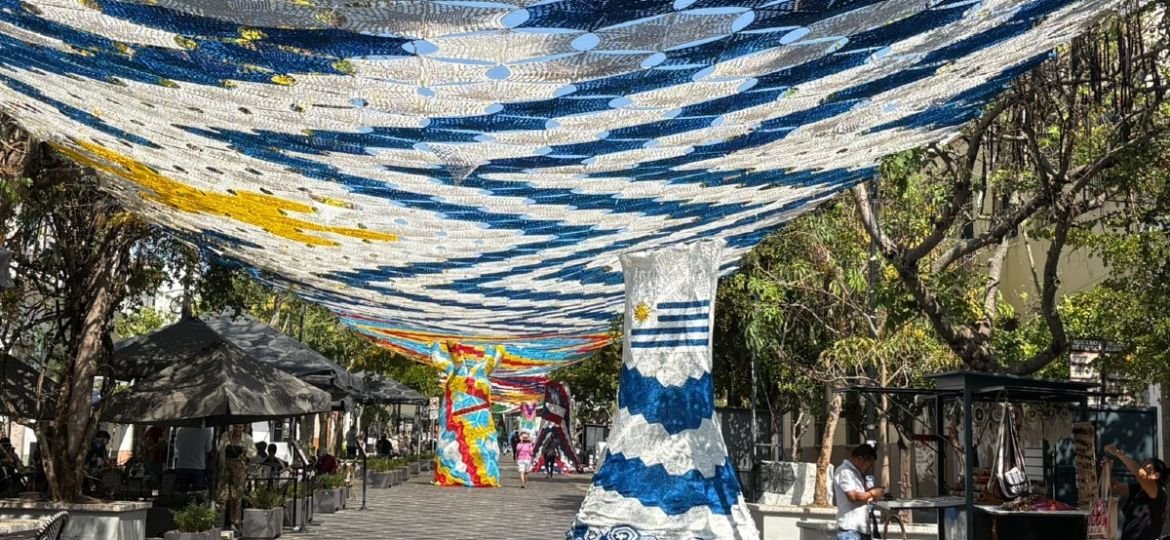 vista-andador-noviembre-zapopan-cubierto