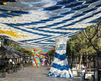 vista-andador-noviembre-zapopan-cubierto