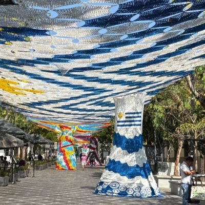 vista-andador-noviembre-zapopan-cubierto
