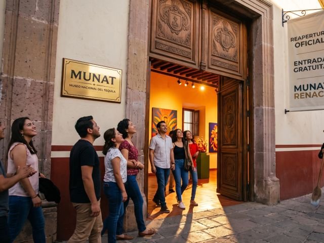 1 munat