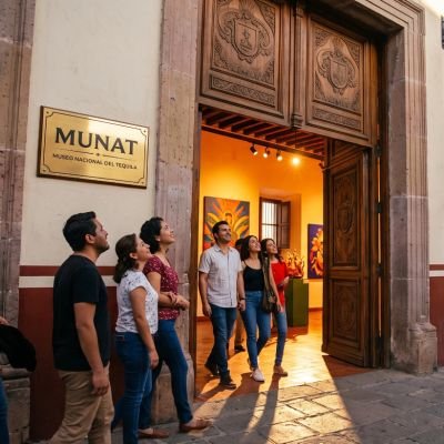 1 munat