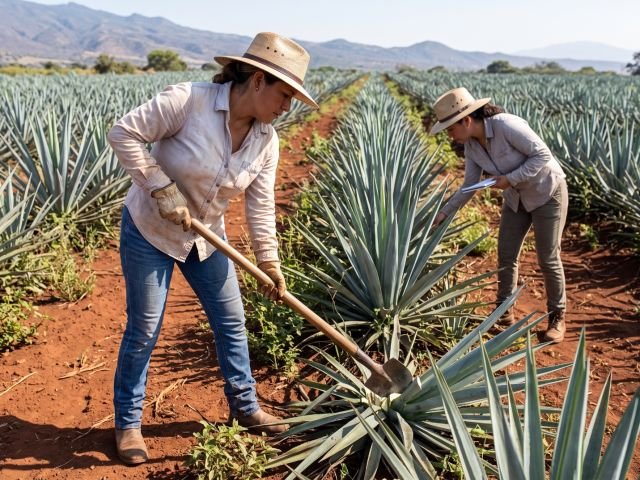 tequila1