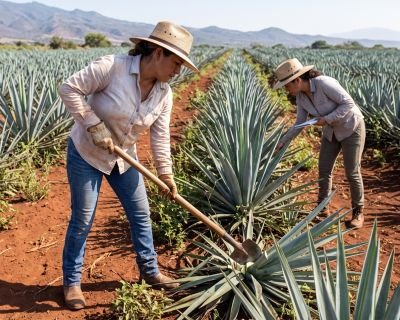 tequila1