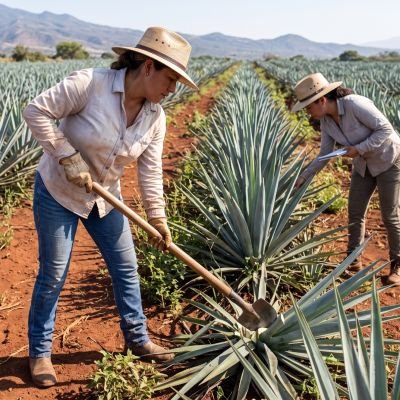 tequila1