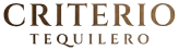 Criterio Tequilero