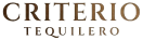 Criterio Tequilero
